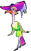 Imagen-animada-Ave-59.gif
