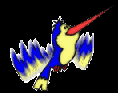 Imagen-animada-Ave-64.gif