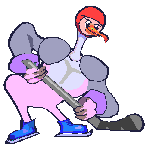 Imagen-animada-Ave-65.gif