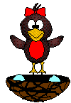 Imagen-animada-Ave-66.gif