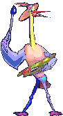 Imagen-animada-Ave-67.gif