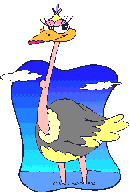 Imagen-animada-Ave-69.gif