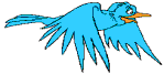 Imagen-animada-Ave-70.gif