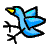 Imagen-animada-Ave-71.gif