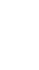 Imagen-animada-Ave-72.gif