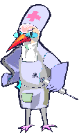 Imagen-animada-Ave-73.gif