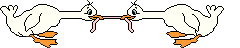 Imagen-animada-Ave-74.gif