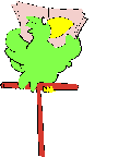Imagen-animada-Ave-75.gif