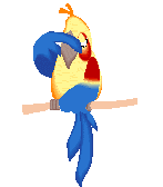 Imagen-animada-Ave-76.gif