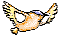 Imagen-animada-Ave-77.gif