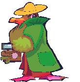 Imagen-animada-Ave-80.gif