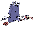 Imagen-animada-Ave-81.gif