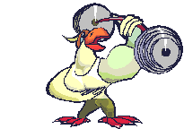Imagen-animada-Ave-83.gif