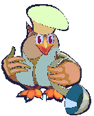 Imagen-animada-Ave-85.gif