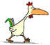 Imagen-animada-Ave-86.gif