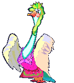 Imagen-animada-Ave-87.gif