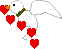 Imagen-animada-Ave-88.gif