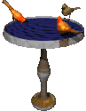 Imagen-animada-Ave-90.gif