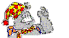 Imagen-animada-Ave-92.gif