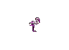 Imagen-animada-Ave-93.gif