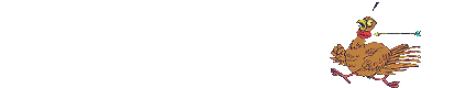 Imagen-animada-Ave-94.gif