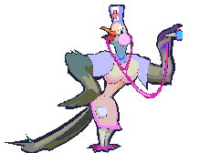 Imagen-animada-Ave-95.gif