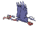 Imagen-animada-Ave-97.gif