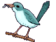 Imagen-animada-Ave-99.gif