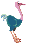 Imagen-animada-Avestruz-01.gif