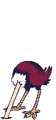 Imagen-animada-Avestruz-03.gif