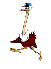 Imagen-animada-Avestruz-09.gif