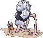 Imagen-animada-Avestruz-14.gif