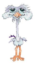 Imagen-animada-Avestruz-20.gif