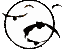 Imagen-animada-Bandada-de-aves-01.gif
