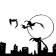 Imagen-animada-Bandada-de-aves-02.gif