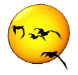 Imagen-animada-Bandada-de-aves-05.gif