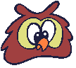 Imagen-animada-Buho-02.gif