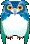 Imagen-animada-Buho-05.gif