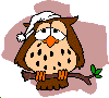 Imagen-animada-Buho-06.gif