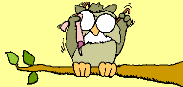 Imagen-animada-Buho-11.gif