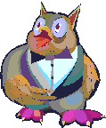Imagen-animada-Buho-15.gif