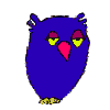 Imagen-animada-Buho-18.gif