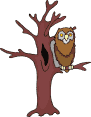 Imagen-animada-Buho-19.gif