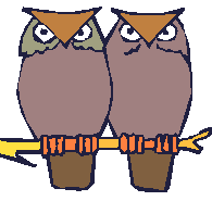 Imagen-animada-Buho-20.gif