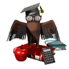 Imagen-animada-Buho-21.gif