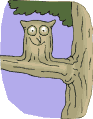 Imagen-animada-Buho-25.gif