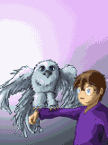 Imagen-animada-Buho-26.gif