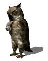 Imagen-animada-Buho-27.gif