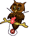 Imagen-animada-Buho-28.gif