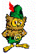 Imagen-animada-Buho-30.gif